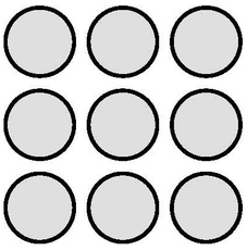 3x3-Kreise.jpg